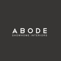 ABODE logo - Similar company to Abode | Bcorp Certified