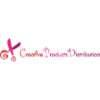 Creative Products Distribution Ltd logo - Similar company to Va Xtreme Ph