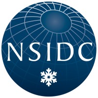 National Snow And Ice Data Center (Nsidc)