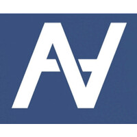 Achieve Anaesthesia logo - Similar company to Pacific Anaesthesia
