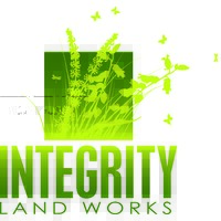 Integrity Land Works Llc