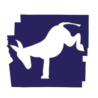 Franklin County Democratic Party logo - Similar company to Franklin County Young Democrats