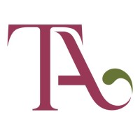 Talent Australia Consulting logo - Similar company to Shieldcover