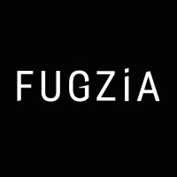 Fugzia logo - Similar company to De Gregorio & Partners Architecten