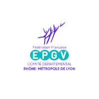 EPGV69 logo - Similar company to Ffepgv