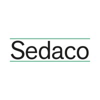 Sedaco DMCC logo - Similar company to Rajkumar Impex Pvt Ltd - India