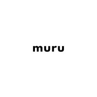Muru Trancoso