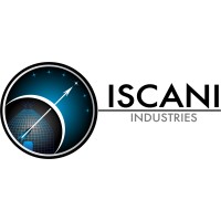 Iscani Industries, LLC logo - Similar company to Southwind Construction Services, Llc