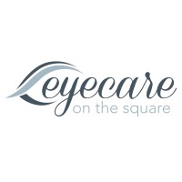 Eyecare on the Square logo - Similar company to Madeira Optical