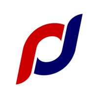 PayDigic logo - Similar company to Impedia