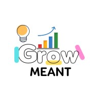 Grow Meant logo - Similar company to Esps Solutions