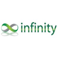 Infinity Shipping & Logistics Ltd