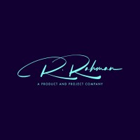R Rahman Product and Project Company logo - Similar company to Iet Singapore