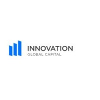 Innovation Global Capital logo - Similar company to Alfred