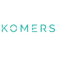 Komers