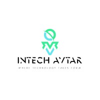 Intech Avtar logo - Similar company to Kolej Breyer