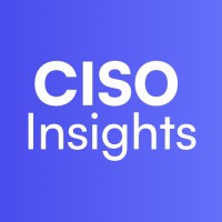 CISO Insights logo - Similar company to Cybersecurity Insights
