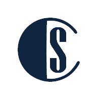 Career Studio logo - Similar company to Digital Total Solution
