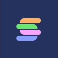 Skipso logo - Similar company to Weborigo