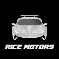 RICE MOTORS logo - Similar company to Rice Labs