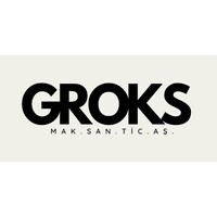 GROKS logo - Similar company to Grok Learning Pvt Ltd