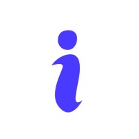 Infoability logo - Similar company to Hostel 9, Iit Bombay