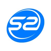 S2 Consulting Inc. logo - Similar company to Hive Mind Solutions