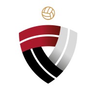 RDA Coaching & Performance Analysis logo - Similar company to Analystsbar