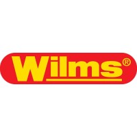 Hans Wilms GmbH & Co. KG logo - Similar company to Elementa D.O.O.