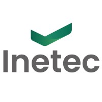 Inetec - Ensino Digital e Online. logo - Similar company to Inetec