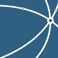 Meridian | Consulenti finanziari indipendenti logo - Similar company to Genadepro