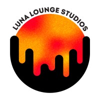 Luna Lounge Studios LLC logo - Similar company to Lounge It Up