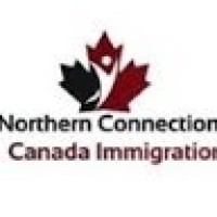 Northern Connections Canada Immigration logo - Similar company to Cabramada