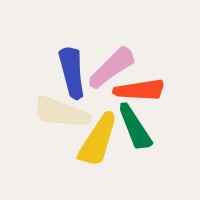 Muvuca - Aprendizagem logo - Similar company to Hümans At Work