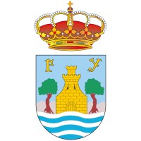 Ayuntamiento de Benalmádena logo - Similar company to Seed To Stomach