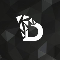Dudecor - Arte & Design