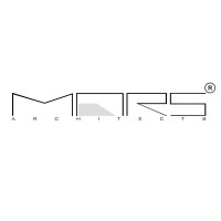 MARS Architects® logo - Similar company to Cbe Design Studio