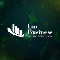 IBG | Innovative Business Group logo - Similar company to Settime.Io | Appointment Scheduler