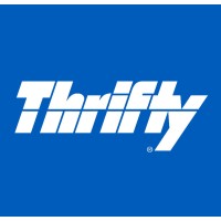 Thrifty Car Rental Of Spokane