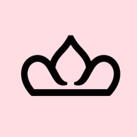 Rosamango logo - Similar company to Casa Do Software - Automação Comercial