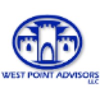 West Point Advisors Llc