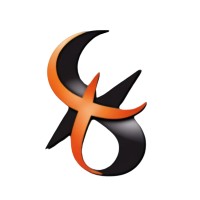 Fuzio Properties t/a The Sectional Title Specialists logo - Similar company to Brampton Valley Group Ltd