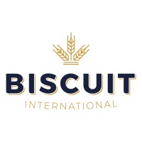 Biscuit International logo - Similar company to Arluy S.L.