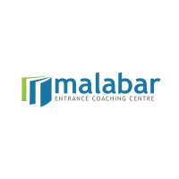 Malabar Entrance Coaching Centre logo - Similar company to Zephyr Future Academy