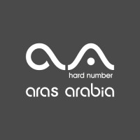 ARAS Arabia logo - Similar company to Border & Beyond