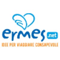 Ermes Srl