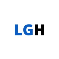 Lead Gen Heroes logo - Similar company to Lead Gen Elites