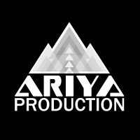 ARIYA PRODUCTION LTD logo - Similar company to Lessential