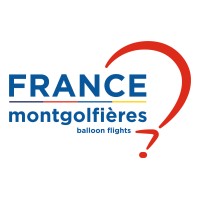 FRANCE MONTGOLFIERE BALLOON COMPANY logo - Similar company to Vitipact