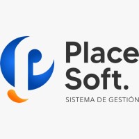 Sistemas Informáticos PlaceSoft SpA logo - Similar company to Teikit Chile